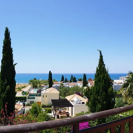 וילה Lara Coray Bay