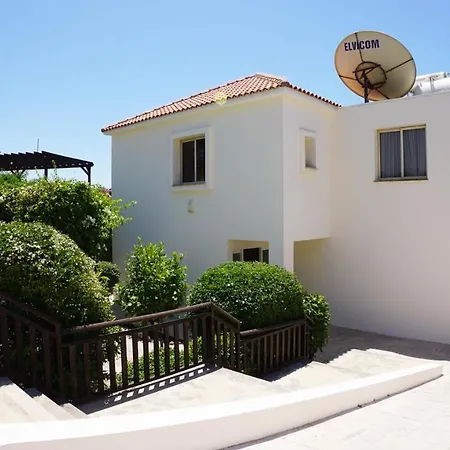 וילה Lara Coray Bay